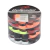 OVERGRIPS BOX 50 (COLORES MIX)