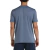 REMERA MIRAR CABALLERO - Bullpadel Argentina