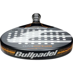 PALA BP10 EVO 25 - tienda online