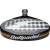 PALA BP10 EVO 25 - tienda online