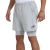 SHORT MISIL CABALLERO - comprar online