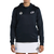 BUZO ACATE DAMA - comprar online