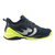 ZAPATILLA VERTEX GRIP AZUL MARINO - comprar online