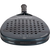 PALA ICON 25 - tienda online