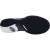ZAPATILLA INDIGA 25V BLANCO - tienda online