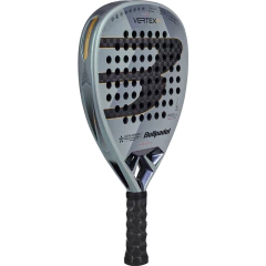 PALA VERTEX 04 TF 24 en internet