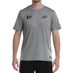 REMERA LIMBO CABALLERO - comprar online
