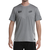 REMERA LIMBO CABALLERO - comprar online