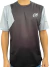 Imagen de REMERA ROMAN CABALLERO