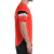 REMERA AGUZO CABALLERO - Bullpadel Argentina