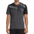 REMERA OXEAR CABALLERO - comprar online