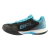 ZAPATILLA NEXT PRO 23V AZUL CLARO en internet