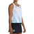 MUSCULOSA ABITA DAMA BLANCO - Bullpadel Argentina