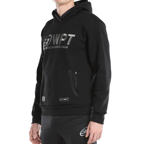 BUZO LINAO CABALLERO - comprar online