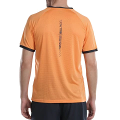 REMERA ACTUA M CABALLERO - comprar online