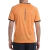 REMERA ACTUA M CABALLERO - comprar online