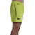 SHORT LIEGO CABALLERO - comprar online