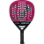 PALA NEURON PREMIER - comprar online