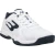 ZAPATILLA INDIGA 25V BLANCO en internet