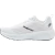 ZAPATILLA MOVE PRO (Delfi Brea) en internet