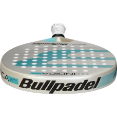 PALA INDIGA W 25 - tienda online