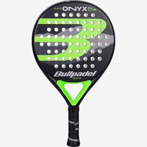 PALA ONYX CONTROL 2.0 - comprar online