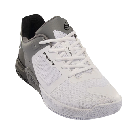 ZAPATILLA NEXT HYBRID PRO BLANCO - comprar online