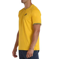 REMERA YUCA CABALLERO - comprar online