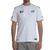 REMERA LOGRO CABALLERO - comprar online