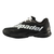 ZAPATILLA VERTEX GRIP 23V BLANCO/NEGRO - Bullpadel Argentina