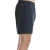 SHORT NAPEO CABALLERO