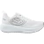 ZAPATILLA MOVE PRO (Delfi Brea)