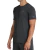 Imagen de REMERA ZENDO CABALLERO