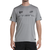 Imagen de REMERA LIGIO CABALLERO