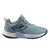 ZAPATILLA NEXT WOMAN AZUL CLARO - comprar online