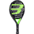 PALA ONYX CONTROL VERDE 25 en internet