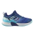 ZAPATILLA NEXT WOMAN AZUL ACERO - comprar online
