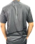 REMERA LIONEL CABALLERO - tienda online