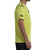 Imagen de REMERA LOGRO CABALLERO