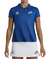 CHOMBA ABRAN DAMA AZUL - comprar online