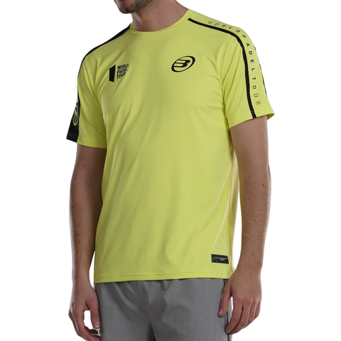 REMERA LIRON - comprar online