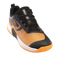 ZAPATILLA NEXT HYBRID PRO NARANJA en internet