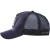 GORRA BPG-PMR2505 CARBON - Bullpadel Argentina