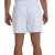 SHORT MIRZA CABALLERO - Bullpadel Argentina