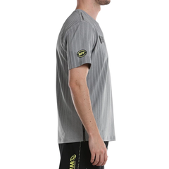REMERA LIMBO CABALLERO - Bullpadel Argentina