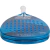 PALA PEARL CLOUD 25 - tienda online