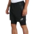 Imagen de SHORT MISIL CABALLERO