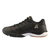ZAPATILLA FLOW HYBRID FLY WOMAN 22V - tienda online