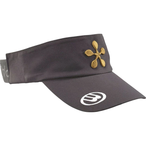GORRA BPV-PMR2506 CARBON - comprar online