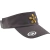 GORRA BPV-PMR2506 CARBON - comprar online
